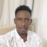 dulmidiid12345