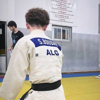 sofiane._.4