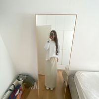 ori_liberman0