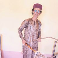 ahmat.wiled.kanem