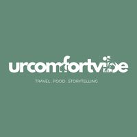 urcomfortvibee