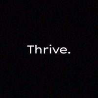 thrive28_