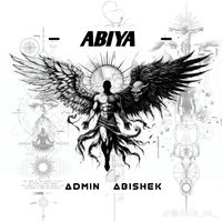 abiya_quotes.2