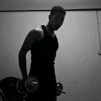 yutthaphumm28