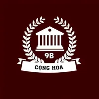 original sound - bn.tin.9b