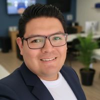 michael_asesorvehicular