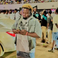 original sound - osman.zuubia69
