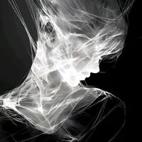 original sound - ridhogntv_.01