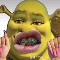 hey_dundars0