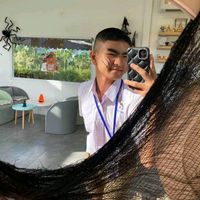 เสียงต้นฉบับ - Natthawut Namking
