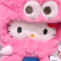 オリジナル楽曲 - 유아