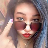 tayama__oo1