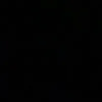 original sound - af_lyricss