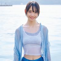 tokusatuks0502