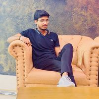 laksh_batheja