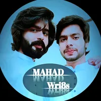 original sound - mahadwri8s1