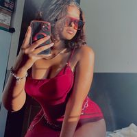 yyourdadsfav0