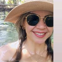 marleneboaventur1
