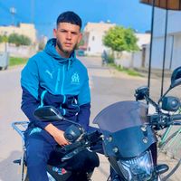 bi.lel033