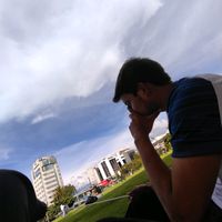 victorcalero22