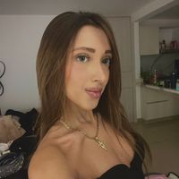 anaacostaa25
