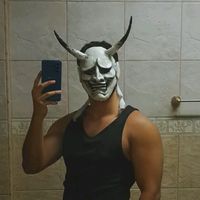 elmostroso6