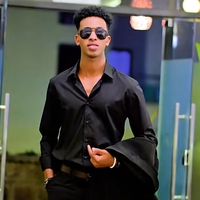 wll__zuu