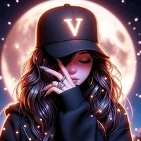 76vanessa.rivera