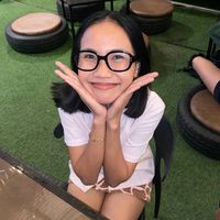 ohn0_isla