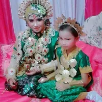 original sound - rindi0946