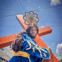 pasosdefeytradicionsas98