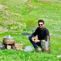 niazshahab2021