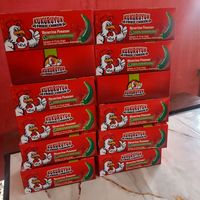 suara asli - Dewi Anggraeni