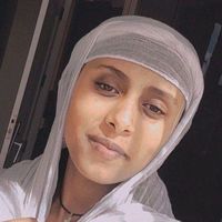 mahletay16