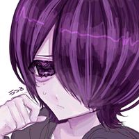 オリジナル楽曲 - u吊r
