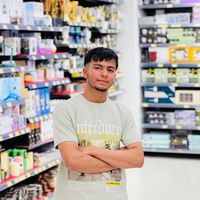 mdarifking773