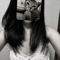 user7575170392409