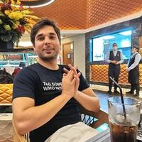 yasirk707