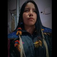 leticia_k_cadete_22
