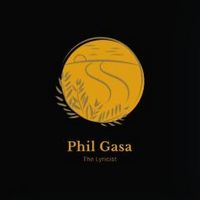 TikTok Creator - philgasa