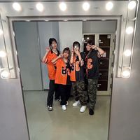 moka_xx9