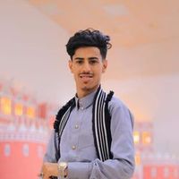 userharkvkwbns