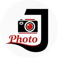 photo_joni