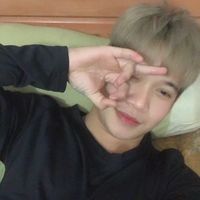 nhạc nền - 中央哨子🥰