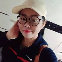 เสียงต้นฉบับ - 아줌마 💃🌺🌹