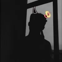 original sound - its__ahmad_2006