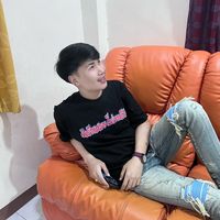 suphakit_1040