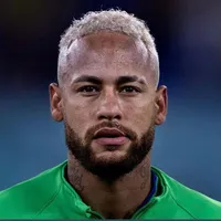 original sound - neyamar.jr_