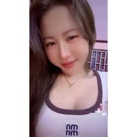 koung.445