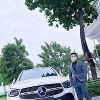 theanh89999